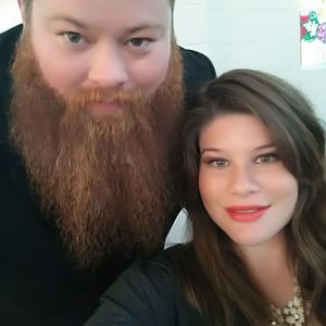 Meet your Posher, Jessi